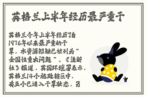 潘甜甜是什么时候拍作品的